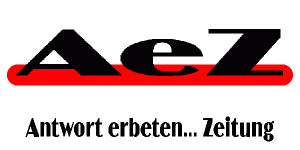 AeZ Logo